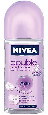 DEODORANT ANGEL STAR