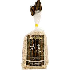ADELINA TAHRANA SOUP WHEAT FLOUR 350 G