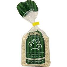 ADELINA TAHRANA SOUR WITH FEFERONI 350 G