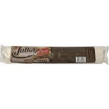 JAMI WHOLE WHAT INTEGRALNA FILLO -HALAL 450 G