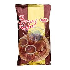KLAS SARAJ COFFEE 500 G