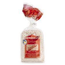 ENA TARHANA SOUR 400 G