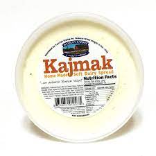 BALKAN FARMS KAJMAK 450 G