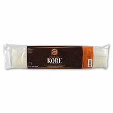 EM POLUPECENE KORE 454 G