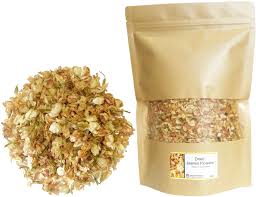 VINTAGE CHAMOMILE FLOWERS 50 G