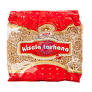 KLAS TARHAN MAILD 500G