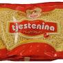 KLAS TARHANA KISELA 500 G