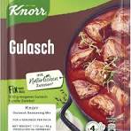 KNOR GOULASCH FIX