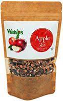 VITAGE APPLE TEA 200G