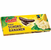 LASALL ORIGINAL BANANEN