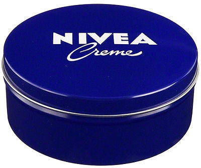 NIVEA CREAM 150 ML