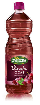 ZVIJEZDA VINSKI OCAT 1 L