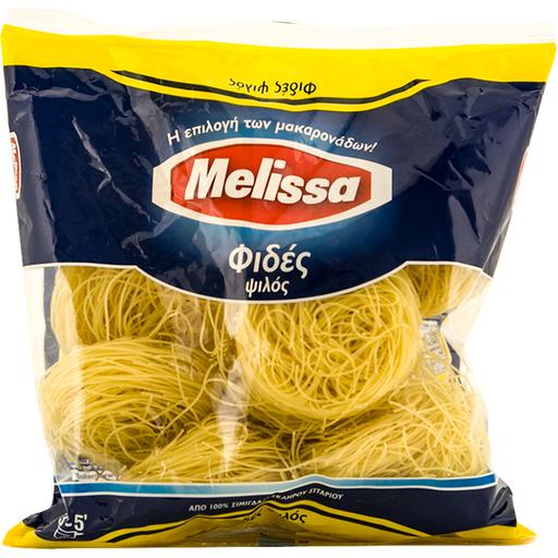 MELISSA NOODLES 250 G