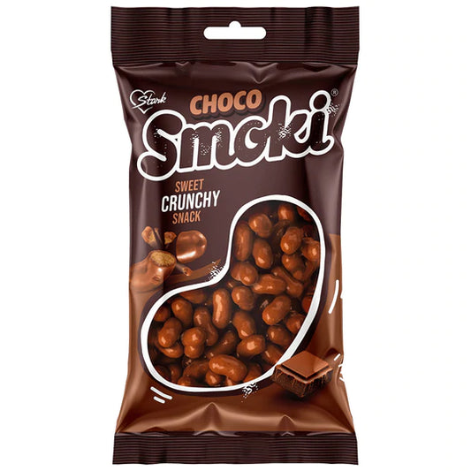 STARK CHOCO SMOKI 40 G