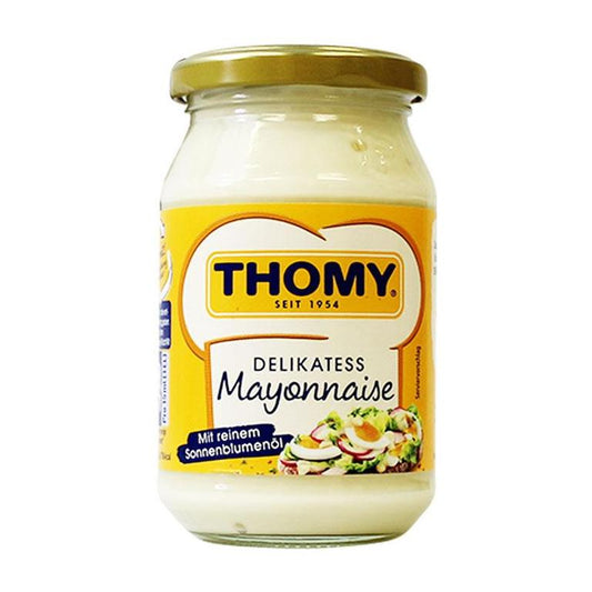 THOMY MAYONNAISE 500 ML