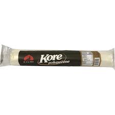 BLACK BULL POLUPECENE KORE ILLO 480 G