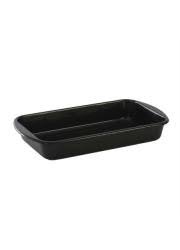 METALAC BAKING PAN