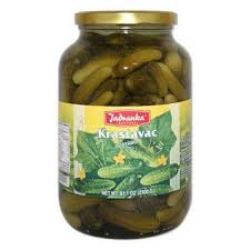 JADRANKA KRASTAVAC 2250 G