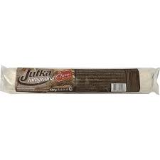 JAMI WHOLE WHAT INTEGRALNA  FILLO -HALAL 450 G