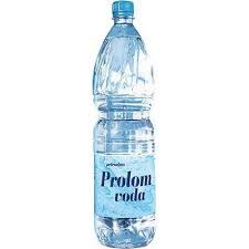 PROLOM WATER 1.5 L