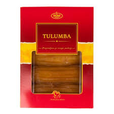 KLAS TULUMBA PASTRY 400 G