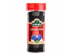 ARIFOGLU COREK OTU 200G