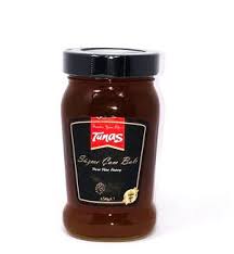 TUNAS PURE PINE HONEY 450G