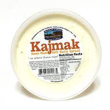 BALKAN FARMS  KAJMAK 450 G