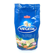 PODRAVKA VEGETA SEASONING 2 KG