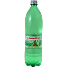 JAMNICA MINERAL WATER 1.5 L