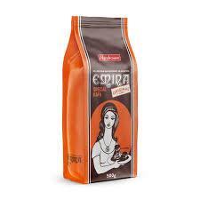 AGROKOMERC EMINA COFFEE 500 G