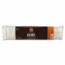 EM POLUPECENE  KORE 454 G