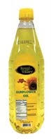 ROYAL VALLEY SUNFLOWER OIL 1 L