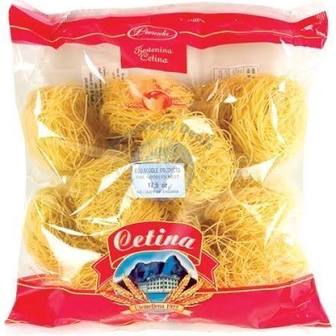 CETINA FINE EGG NOODLES 400 G