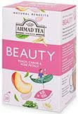 AHMAD BEAUTY TEA 150 G