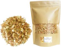 VINTAGE CHAMOMILE FLOWERS  50 G