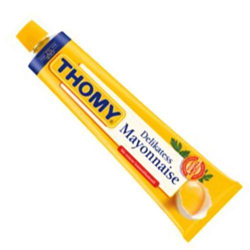 THOMY MAYONNAISE 200 ML